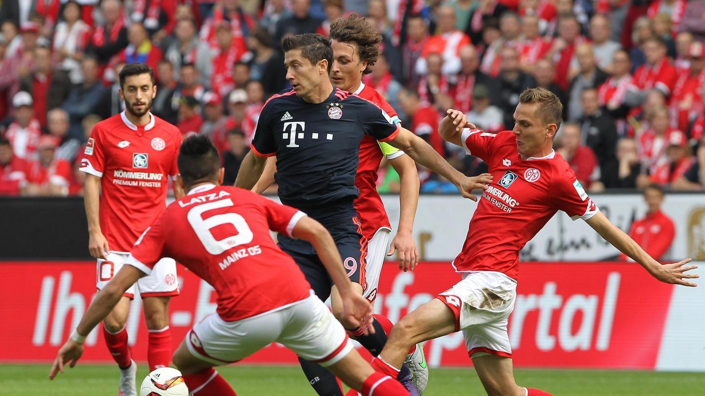 潘喜明：教练和队友都知道我的为人，我从来不会去伤害谁（潘喜明：教练与队友了解我的人品，我绝不会伤害任何人）