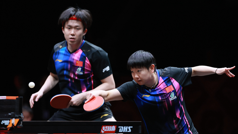 索兰克告别孙兴慜：你是足坛最友善的人之一；我们会想你的（索兰克致敬孙兴慜：足坛少有的友善典范，我们会想念你）