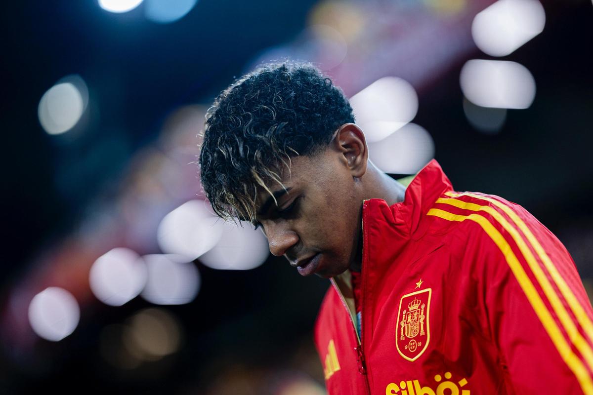 西蒙尼获第60场欧冠胜利，与克洛普并列主教练胜场榜单第7（西蒙尼斩获欧冠第60胜，与克洛普并列教练胜场第七位）