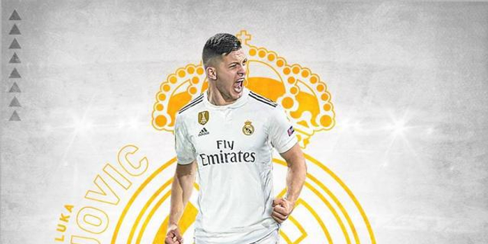 全运会参赛队员回归U22训练，安东尼奥强调传球准确性（全运会球员重返U22集训，安东尼奥强调传球精准度）