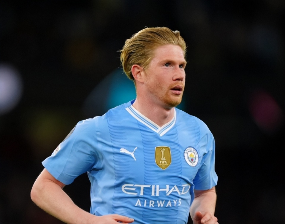 海登海姆1-1法兰克福，齐夫齐瓦泽、克里斯滕森破门（海登海姆1-1战平法兰克福，齐夫齐瓦泽与克里斯滕森各入一球）