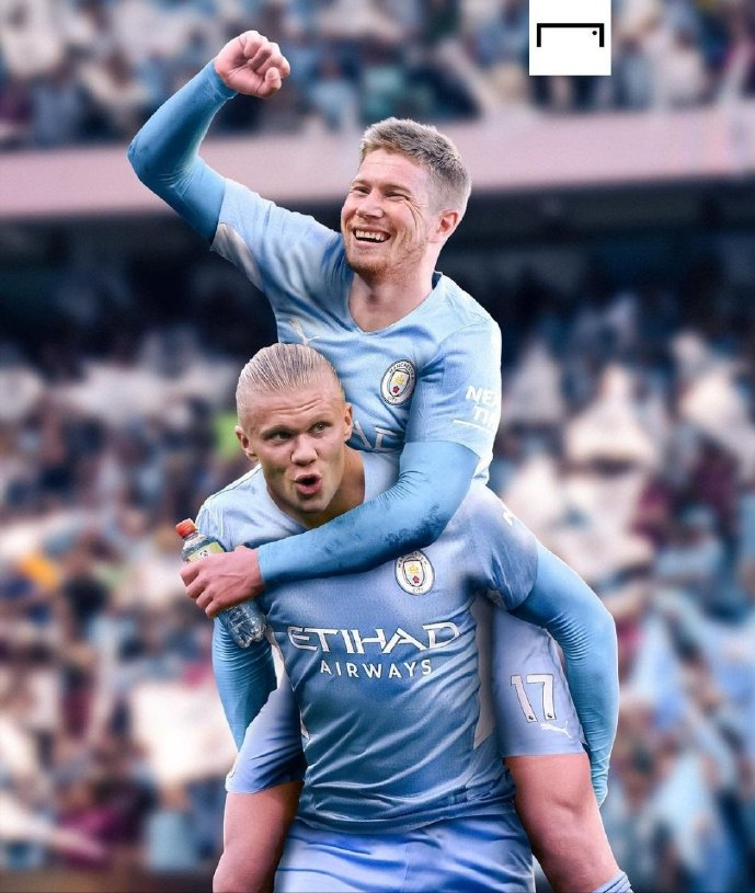 动漫展示欧冠新一轮第一比赛日的结果：（欧冠新一轮首个比赛日赛果动画一览）