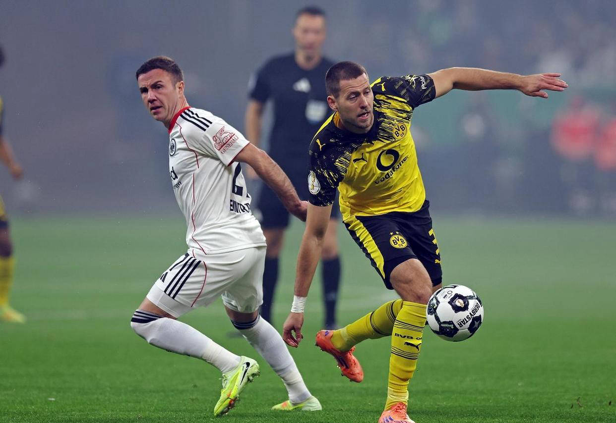 佩7：加斯佩里尼让我们有很大提升，罗马排在意甲第1不是偶然（佩7：加斯佩里尼令球队提升显著，罗马领跑意甲绝非偶然）