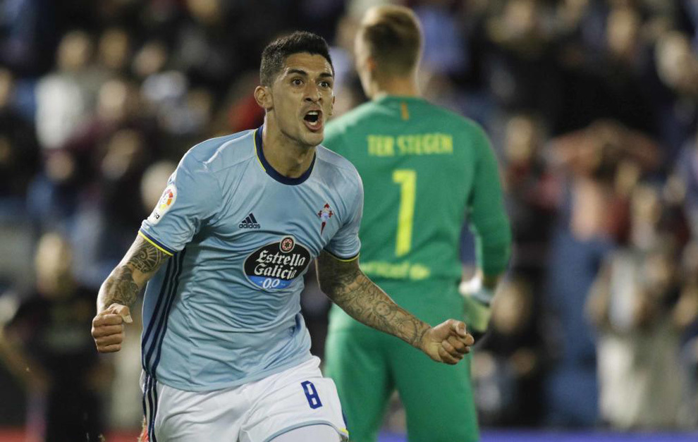 官方：2026女乙联赛将由足协和学体联共办，1月4日前预报名（官方宣布：足协与学体联联合承办2026女乙联赛，预报名截至1月4日）