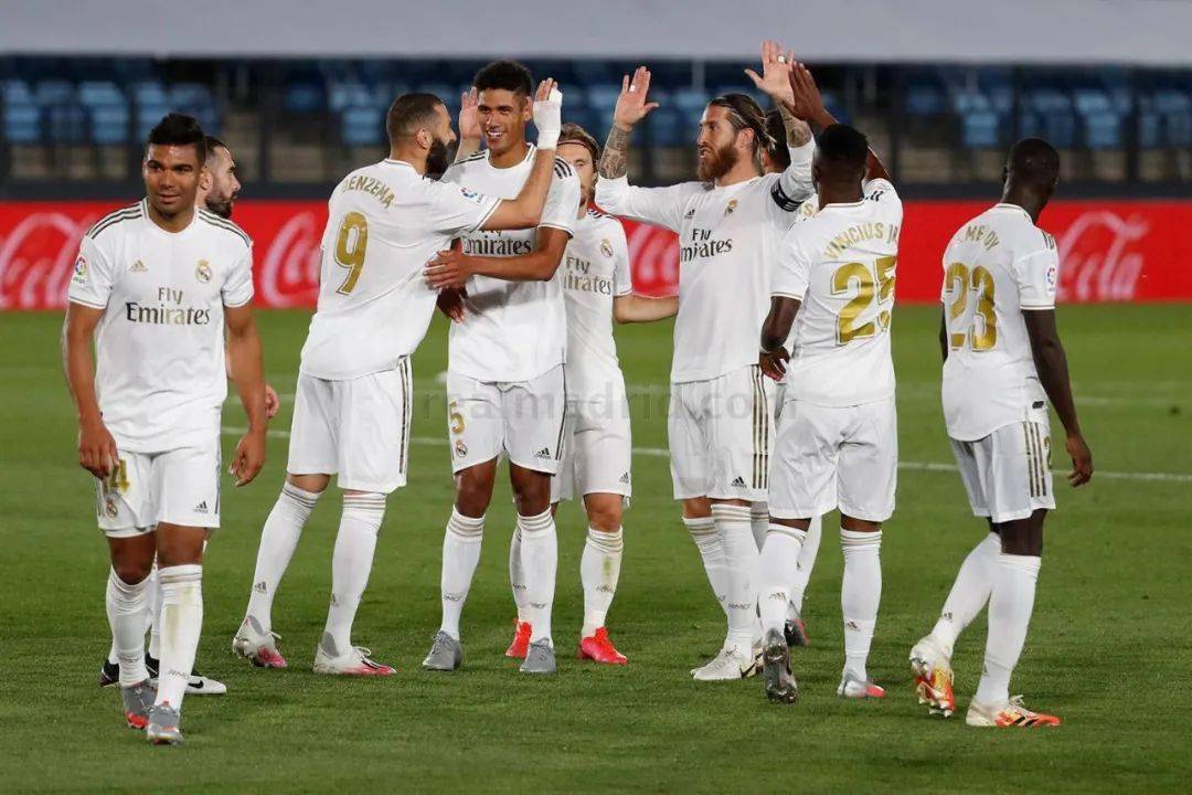 费尔南多：我的名字没有太深的意义，中国人也有很多四字名字（费尔南多：我的名字并不含深意，中国人四字姓名也很常见）