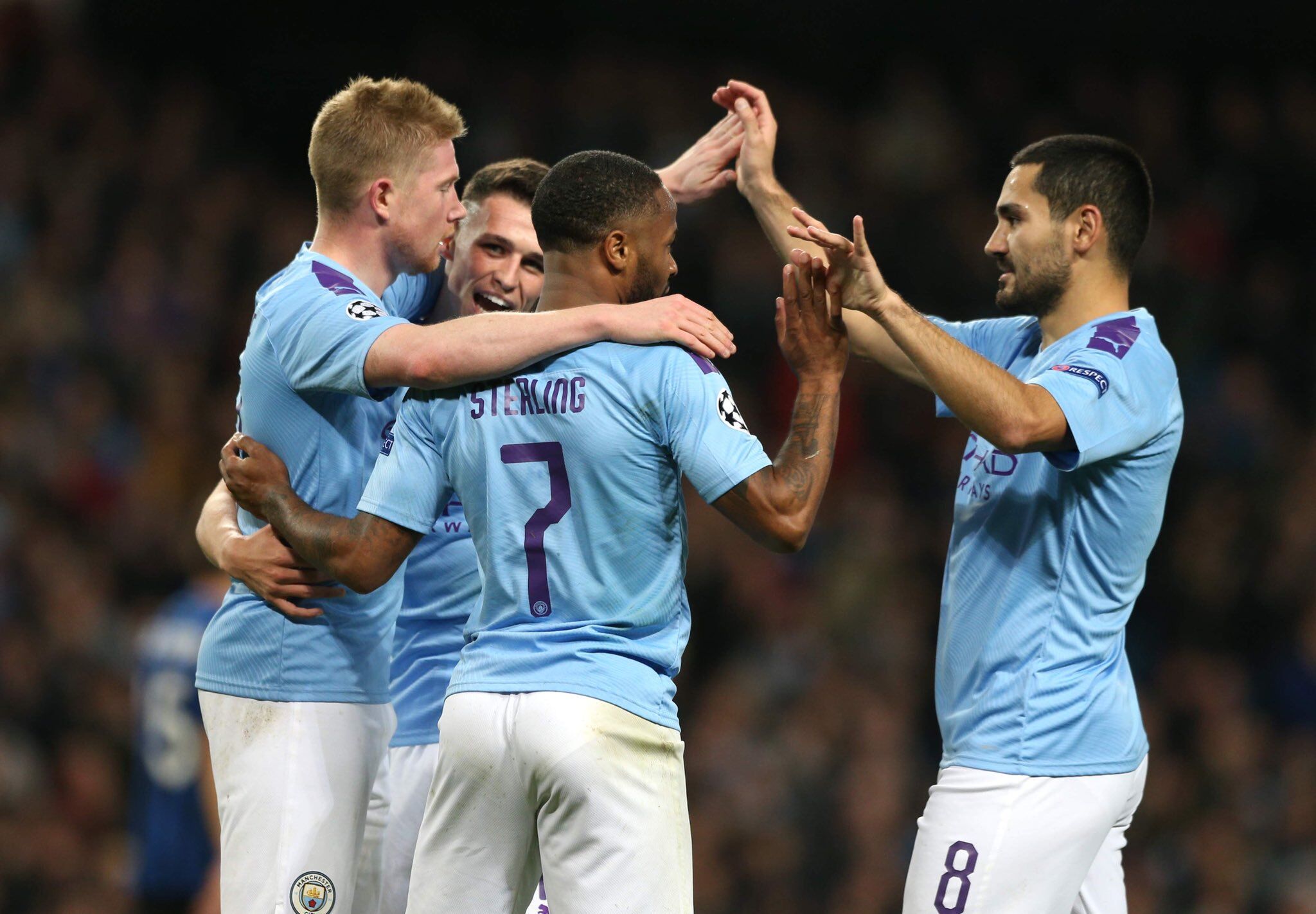 切尔西1比3利兹联，三重原因导致输球，71%控球率难转胜局（切尔西1-3不敌利兹联：三大因素致败，71%控球难改战局）