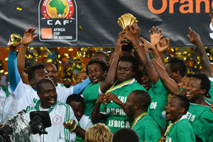 第93分钟绝杀，希门尼斯当选马竞vs国米全场最佳球员（补时第93分钟绝杀，希门尼斯荣膺马竞战国米全场最佳）