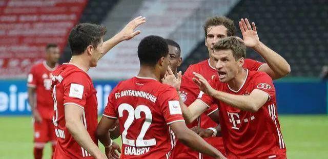 官方：美国明年3月与比利时、葡萄牙踢友谊赛，6月踢德国（官宣：美国队明年3月约战比利时与葡萄牙，6月对阵德国）