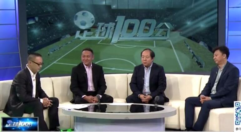 迪米特列夫斯基：瓦伦上赛季卡我出场数，少上一场少付30万（迪米特列夫斯基：瓦伦上季人为控制我出场，少一场就少付30万）