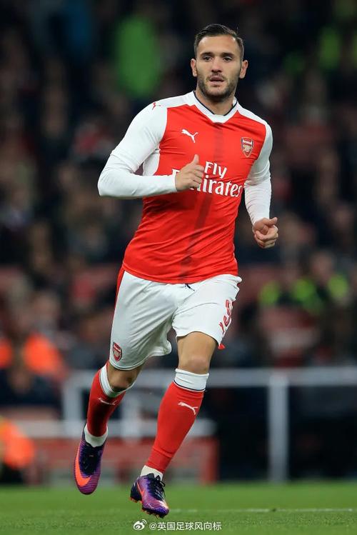 科瓦奇：吉拉西在赛后主动找到我，向我以及全队道歉了（科瓦奇：吉拉西赛后主动向我和全队致歉）