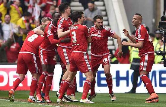 官方：意大利裁判马里亚尼将执法欧冠巴黎vs拜仁（官方确认：意大利裁判马里亚尼将吹罚欧冠巴黎对阵拜仁）