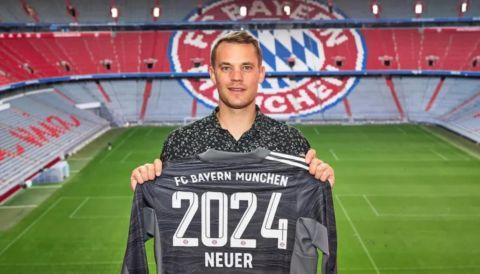 北青：足协将择期安排邵佳一上任发布会；国足恐最早明年初重组（北青：足协拟择期为邵佳一举行就任发布会，国足重组或最早推迟至明年初）