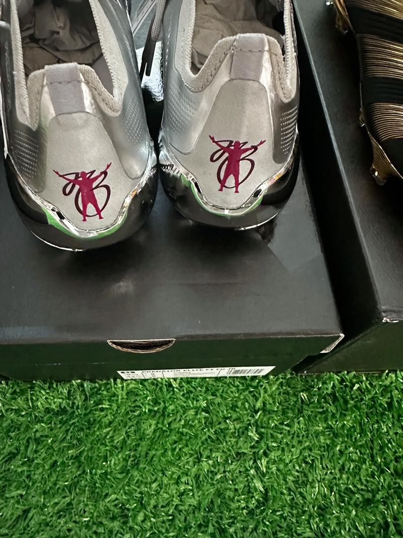 拉米罗：最后一场要拿出表现回馈球迷；李磊还不是100%的状态（拉米罗：末战以表现回馈球迷，李磊状态尚未达100%）