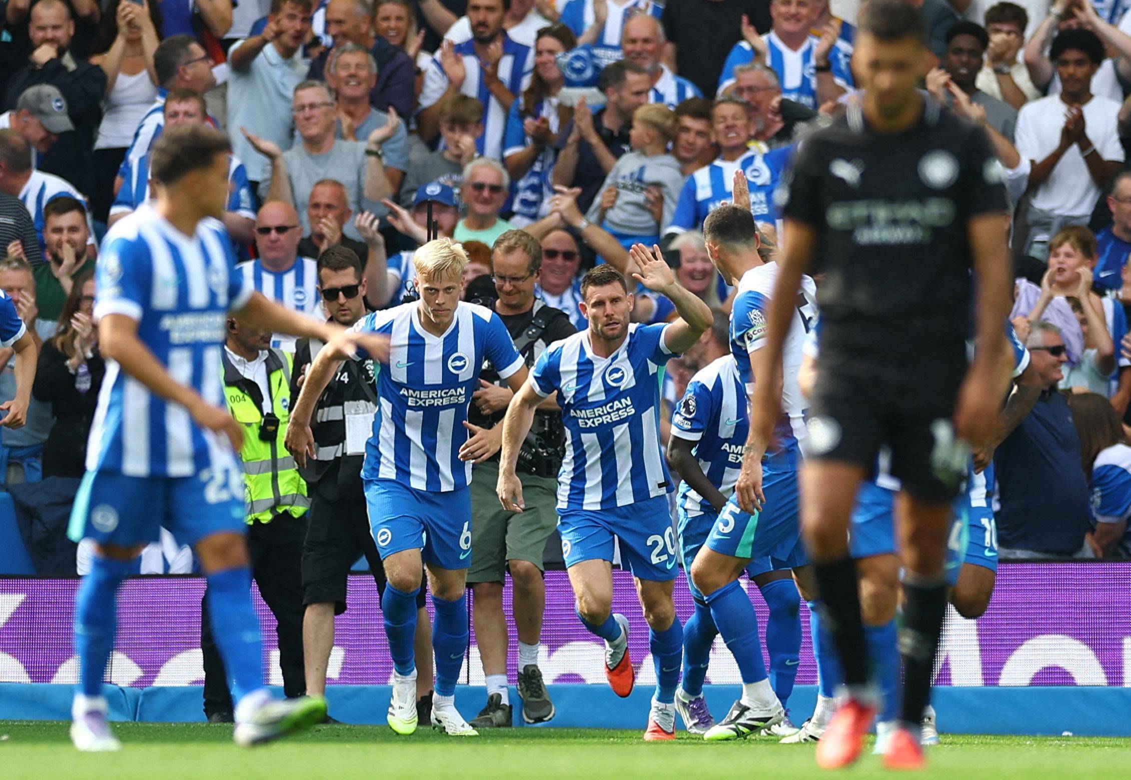 萨林杰真不行了？广东“三王炸”验货成功，朱芳雨被迫更换大外援（萨林杰状态堪忧？广东“三王炸”试验成功，朱芳雨不得不更换大外援）