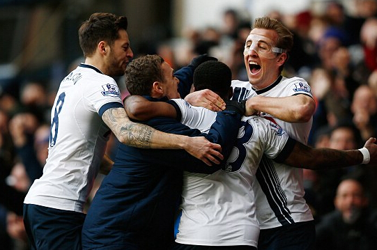 阿隆索：只是丢了三分，联赛还有很多，我们将在曼城找回感觉（阿隆索：只丢三分，联赛还长，我们会在曼城重拾状态）