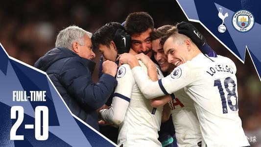 官方：科隆后卫范登伯格被停赛两场，无缘对阵海登海姆和拜仁（官宣：科隆后卫范登伯格被禁赛两场，缺席对阵海登海姆与拜仁）