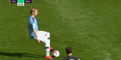 队报本周最佳海外球员阵：康沃首秀获成功，格列兹曼再度入选（《队报》本周海外最佳阵容：康沃开门红，格列兹曼再次上榜）