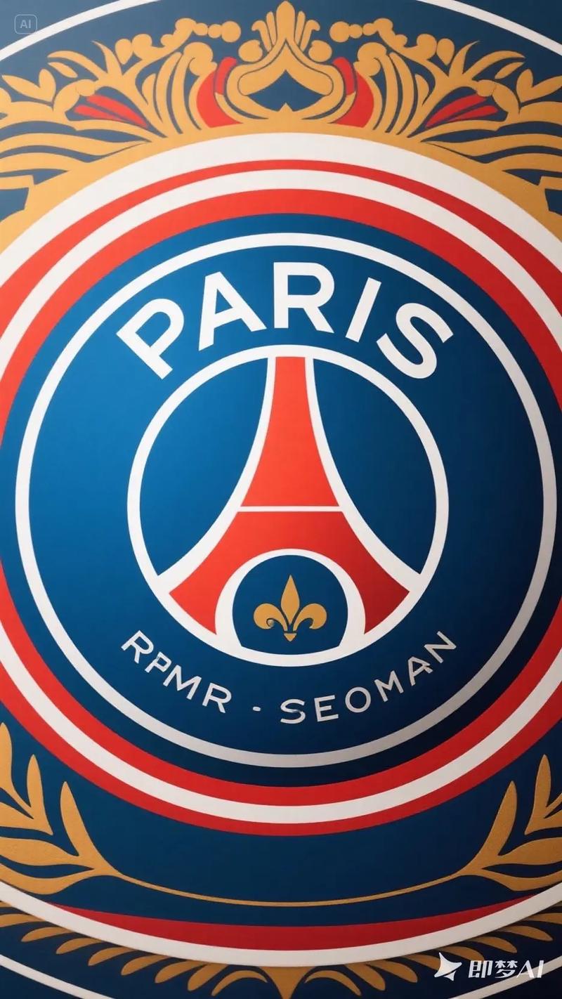 体坛：邦本宜裕续约陷入困局，“要价100万美元年薪”不属实（体坛：邦本宜裕续约受阻，百万美元年薪传闻不实）