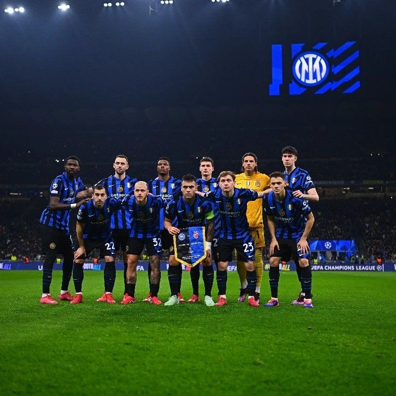 官方：34岁法甲名将、突尼斯国脚前锋哈兹里宣布退役（官宣：34岁突尼斯国脚、法甲名将哈兹里正式退役）