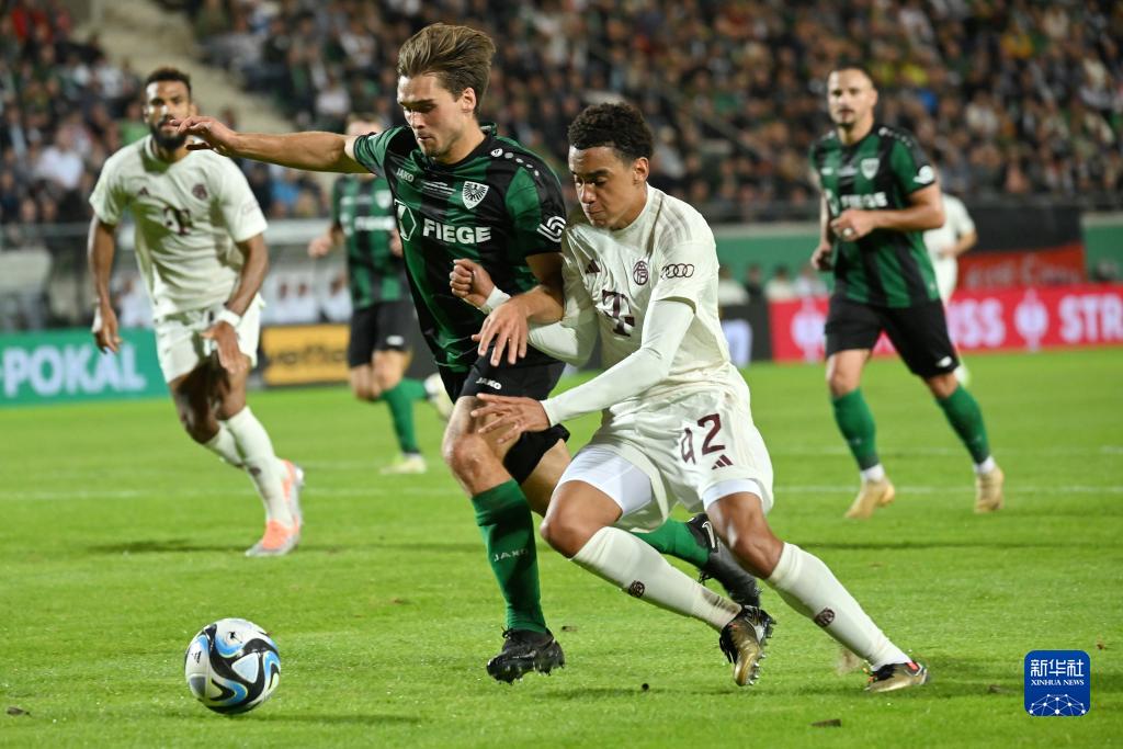 澳超前瞻：阿德莱德联防守仍有提升空间，墨尔本城多人伤缺（澳超前瞻：阿德莱德联防线仍待打磨，墨尔本城多人伤停）