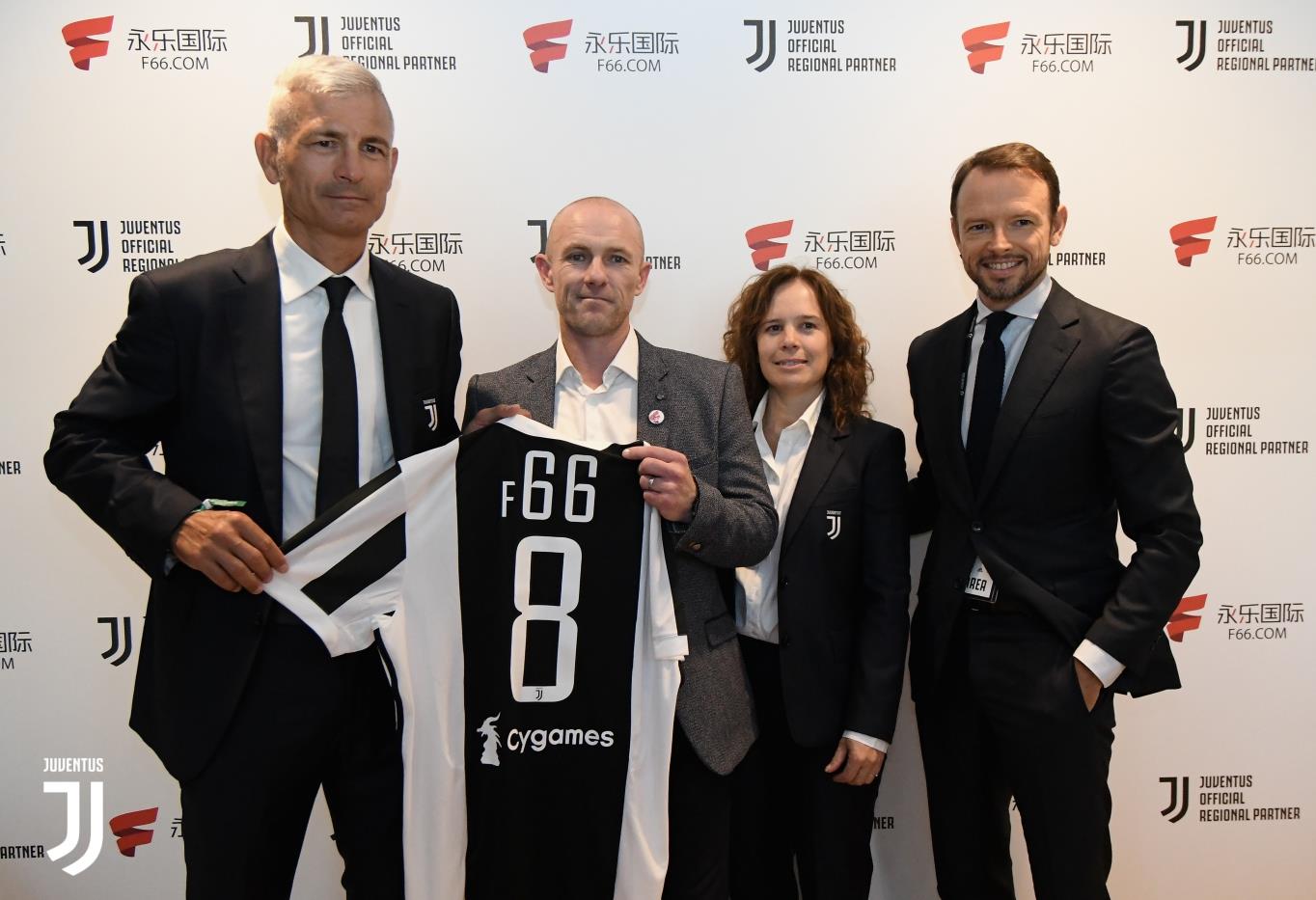 随国安已获三冠，张稀哲：拿第四冠时退役；3月份就开始练捧杯（随国安三冠在手，张稀哲：夺第4冠就退役，三月起练举杯）