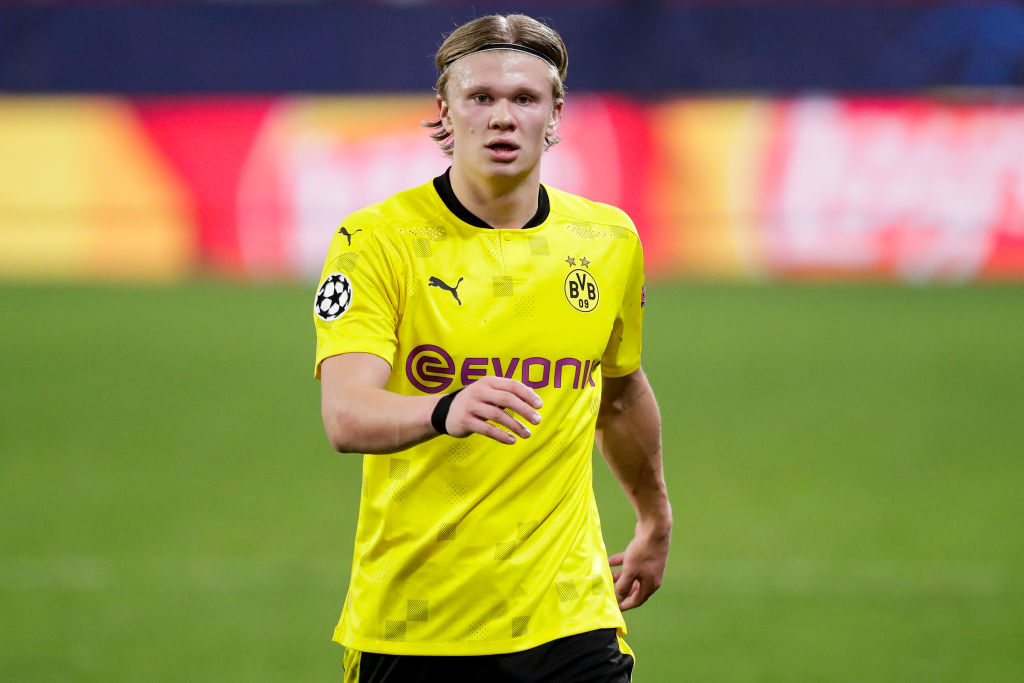 意甲俱乐部欧战积分排名：国米断档第1，米兰第5，尤文第6（欧战积分榜（意甲）：国米一骑绝尘居首，米兰第5，尤文第6）