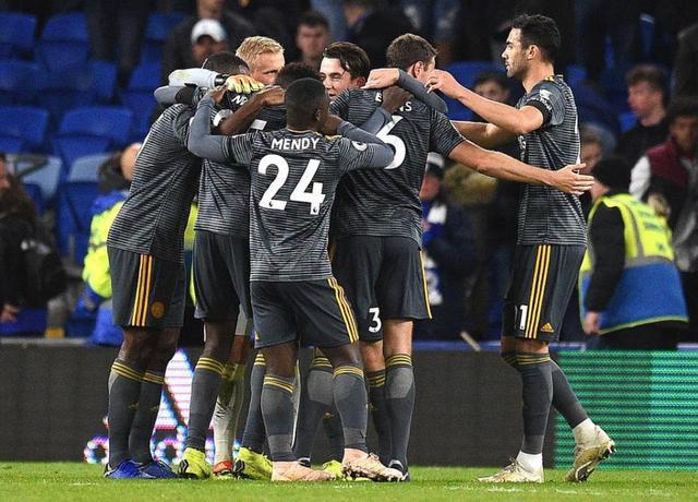 3场造5球！曼联球星大爆发，英超第1中场，31岁依然如此犀利（三战造5球！曼联核心火力全开，31岁仍是英超最强中场）