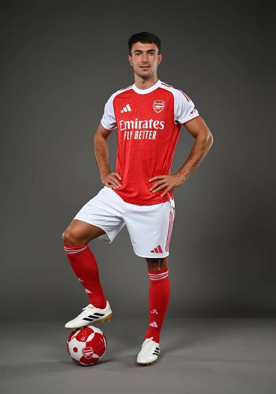 布斯克茨：我已经做到了一切，现在我要进入人生的新阶段了（布斯克茨：心愿已了，踏入人生新篇章）