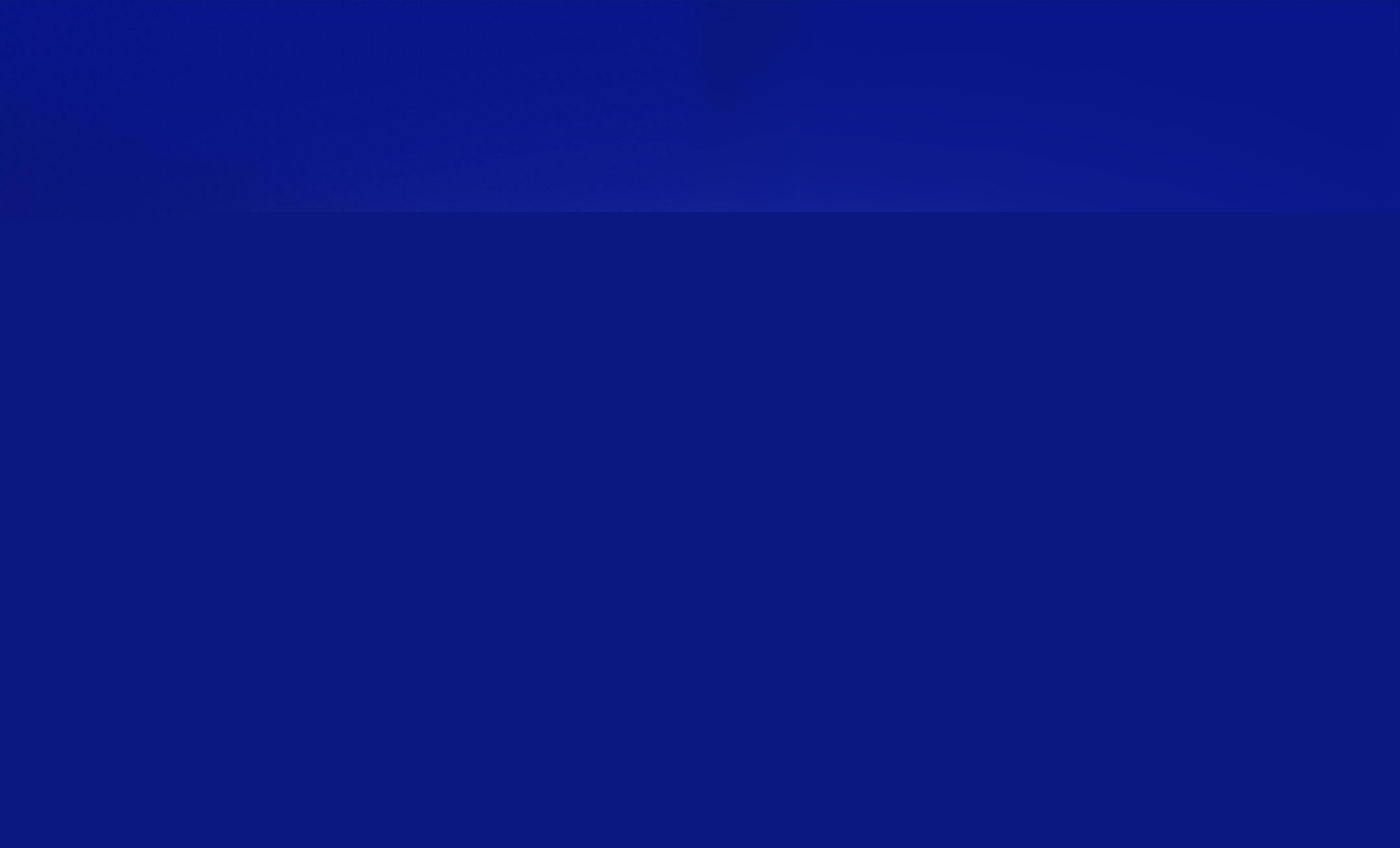 齐沃：比赛并不总是靠美丽的足球赢下的；图拉姆已准备好复出（齐沃：胜利不只靠漂亮足球，图拉姆已整装待发复出）