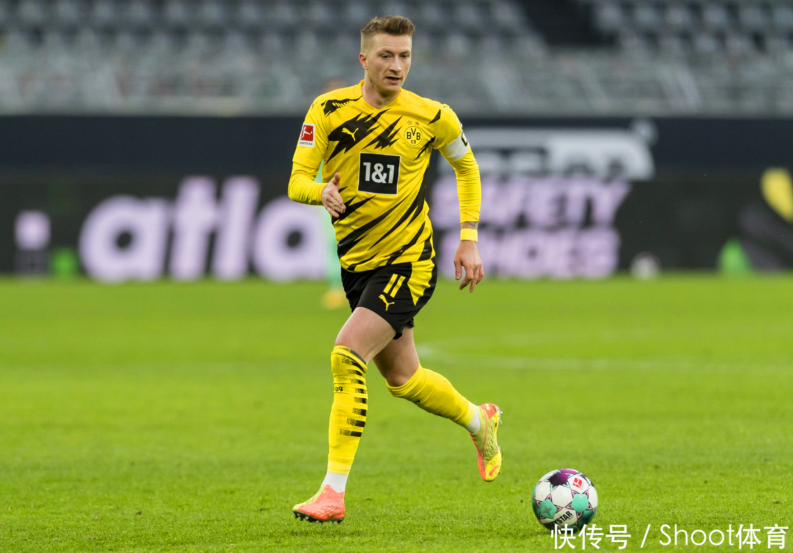 阿斯：皇马不想马斯坦托诺手术，并认为本赛季是他的适应阶段（阿斯报：皇马暂不让马斯坦托诺手术，本季定位为适应期）