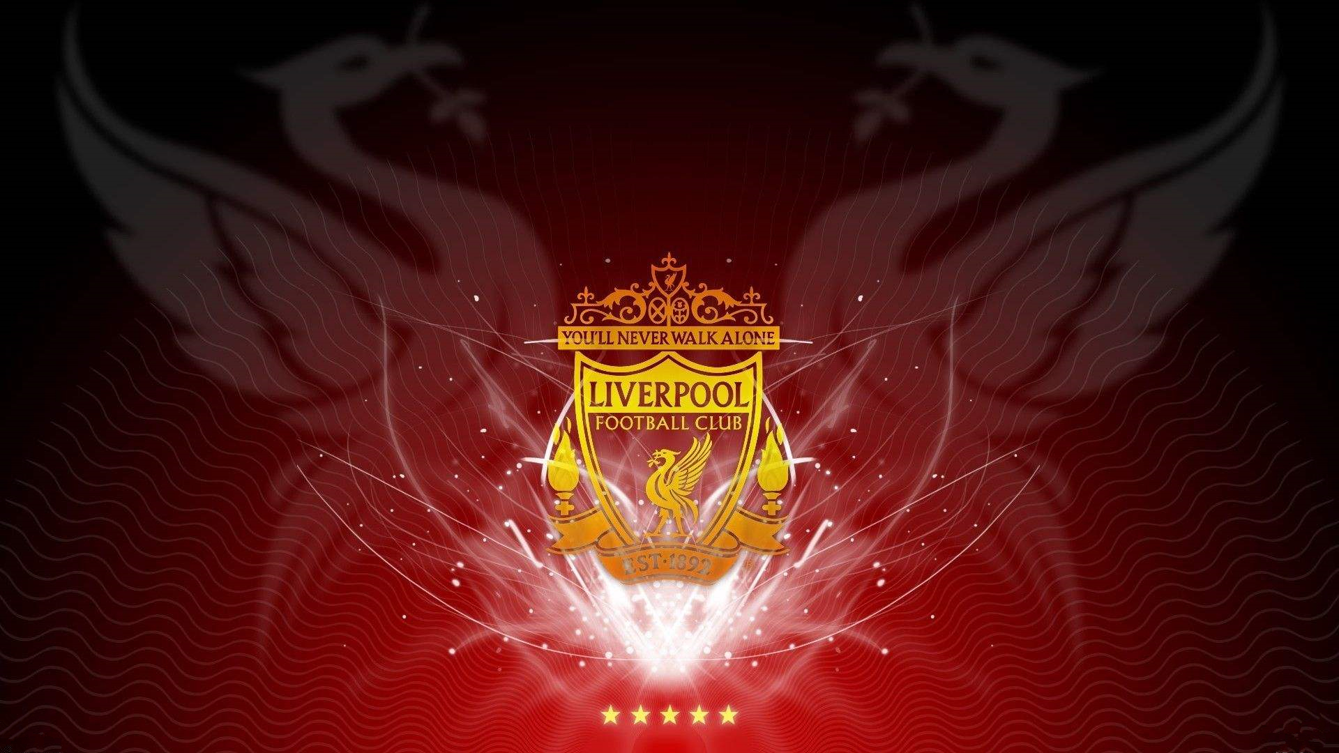 官方：受大雾影响，巴萨前往客场的航班将延迟一个小时起飞（官方通报：大雾导致巴萨客场航班起飞延迟1小时）