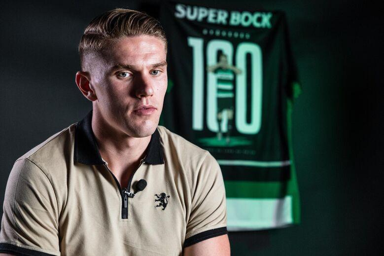 普利希奇平均64分钟进1球，五大联赛进球5+球员中仅次于凯恩（普利希奇每64分钟一球，五大联赛至少5球球员中效率仅次凯恩）