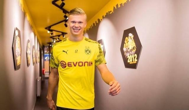 孔蒂：我们已经输了5场这让我担忧，我们没了上赛季的精气神（孔蒂：5场败仗令人忧心，球队已失去上赛季的精气神）