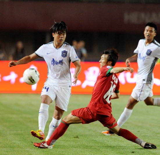 谁是伦敦之王？拜仁欧冠对阵枪手十年不败，近5场4胜1平（拜仁欧冠对枪手十年不败，近5战4胜1平：伦敦之王花落谁家）