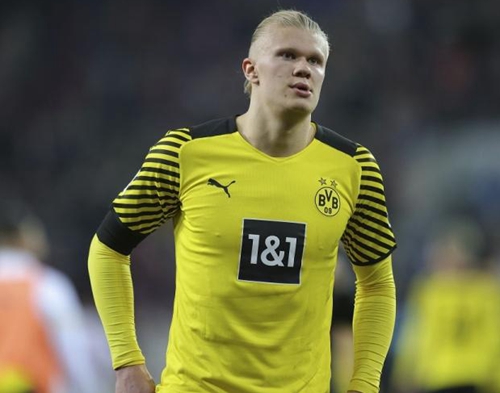 传射建功，里奥斯：这不是我的上限，我知道自己还能做得更好（传射俱佳，里奥斯：这还不是极限，我还能更强）