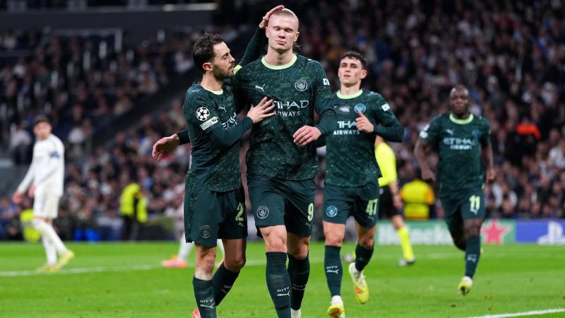 亚特兰大近3场欧冠均零封，近9场主场欧战小组／联赛阶段仅1败（亚特兰大欧冠三连零封，欧战小组／联赛阶段近9个主场仅1负）