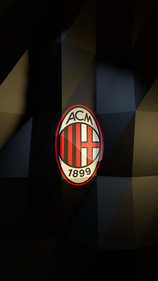 穆勒：聊与梅西的交手历史很正常，美职联找我也是为了聊这些（穆勒：回忆与梅西的对决很正常，美职联找我主要也是聊这些）