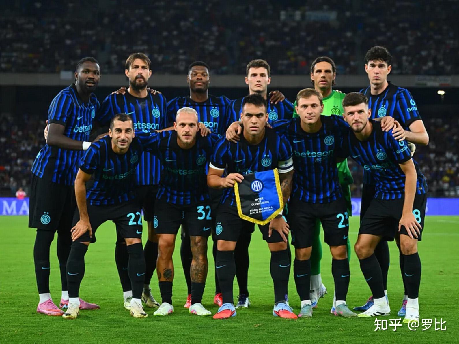 意天空：普利希奇最迟周三参加合练，有可能参加意大利杯（意媒：普利希奇最晚周三回归合练，或出战意大利杯）