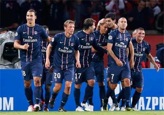 曼联比赛阴间时间（曼联比赛深夜时段）