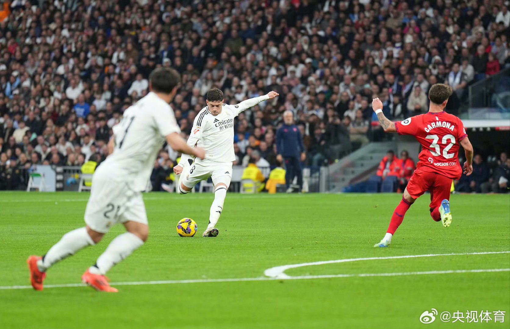 瓦茨克：现在认为解雇图赫尔是错误，我们关系已恢复良好（瓦茨克：如今承认解雇图赫尔是失策，双方关系已重修旧好）