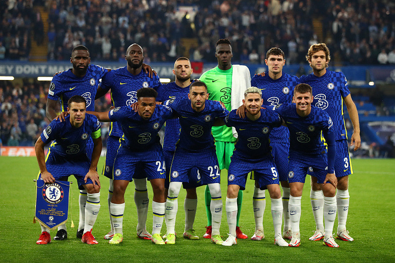 澳超官方：塔拉伊、萨拉斯当选10月／11月最佳教练／球员（澳超官宣：塔拉伊、萨拉斯荣膺10-11月最佳教练与最佳球员）