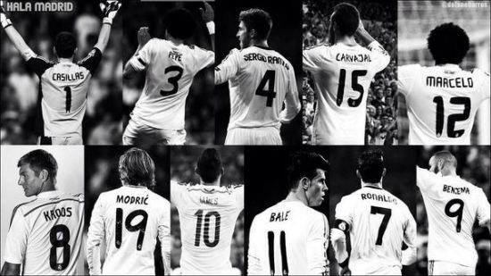 TA跟队：姆巴佩和卡马文加没有参加皇马今天的训练（TA随队记者：姆巴佩与卡马文加缺席皇马今日训练）