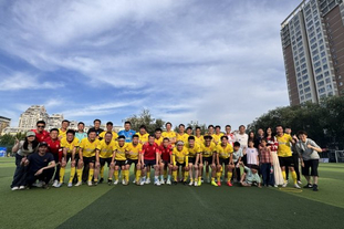 贝尔戈米：利物浦全队的表现低于平均水准，除了索博斯洛伊（贝尔戈米：除索博斯洛伊外，利物浦全队发挥均低于水准）