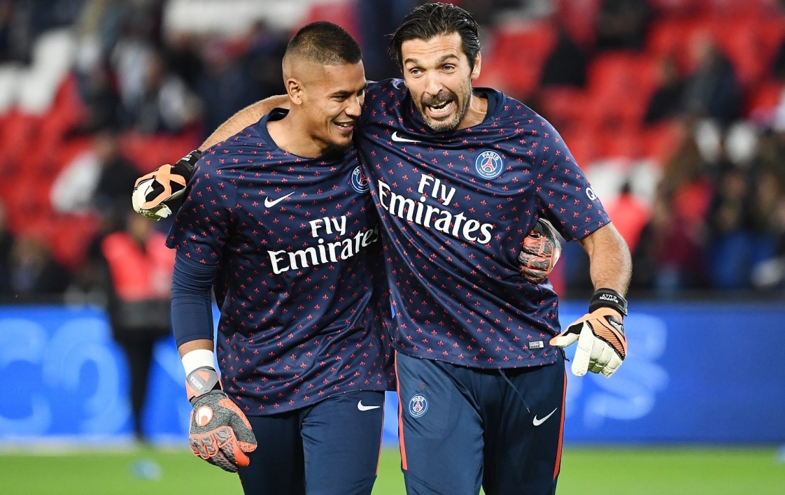 美记：如果雄鹿交易字母哥，特纳将再度陷入交易传闻（美媒：若雄鹿交易字母哥，特纳或将再度卷入交易流言）