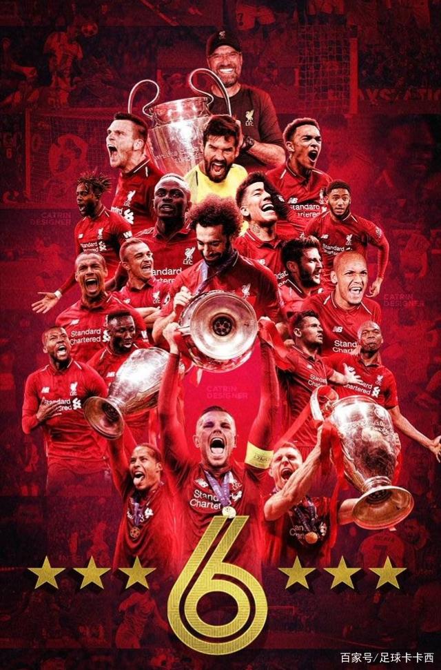 米体：巴洛特利的酒驾指控已撤销，但他还是会从事志愿工作（米体：巴洛特利酒驾指控撤销，仍将参与志愿服务）