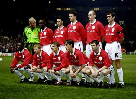 德乙半场：双方均破门乏术，艾禾斯堡暂0-0杜塞尔多夫（德乙半场战报：艾禾斯堡与杜塞尔多夫互交白卷，比分暂为0-0）