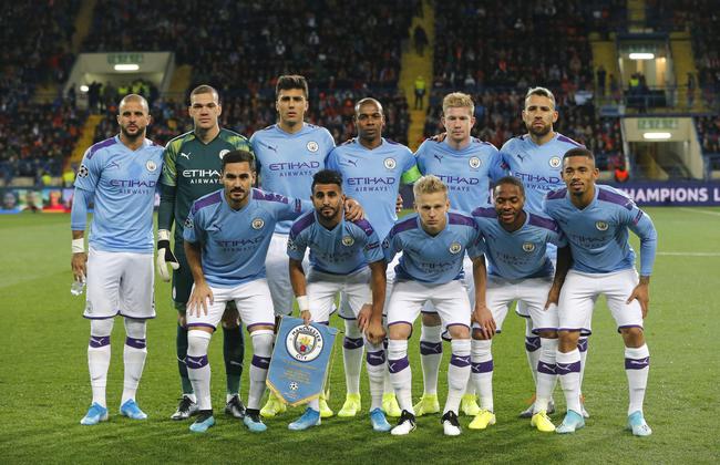 很久没有这么长时间静下心来做一件事儿了，终于是赶...（久违地静下心，终于把一件事做到底）