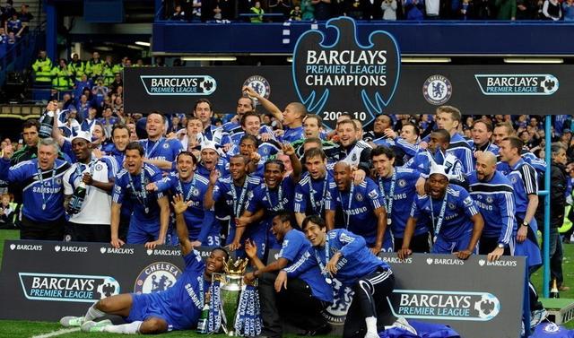 西海岸本赛季有5粒高位转换后的进球，仅次于泰山和国安（西海岸本季高位转换打入5球，仅次泰山与国安）