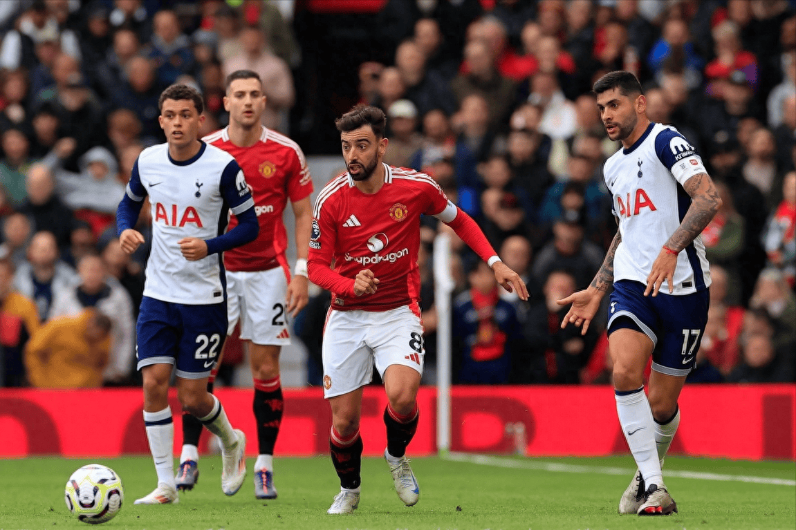 国足最新热身赛表现亮眼（国足最新热身赛状态喜人）