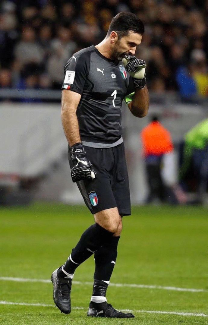 卡斯尔：上次打湖人我们只输了个位数，但让他们罚了太多球（卡斯尔：上回对湖人仅输个位数，却送给对手过多罚球）